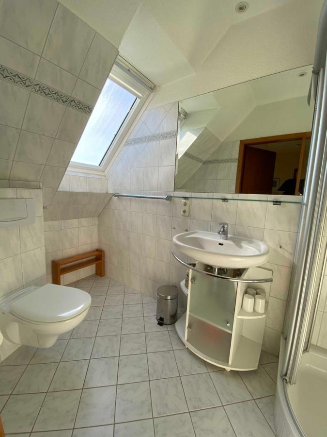 App 2 Hotel ลิสท์ ภายนอก รูปภาพ